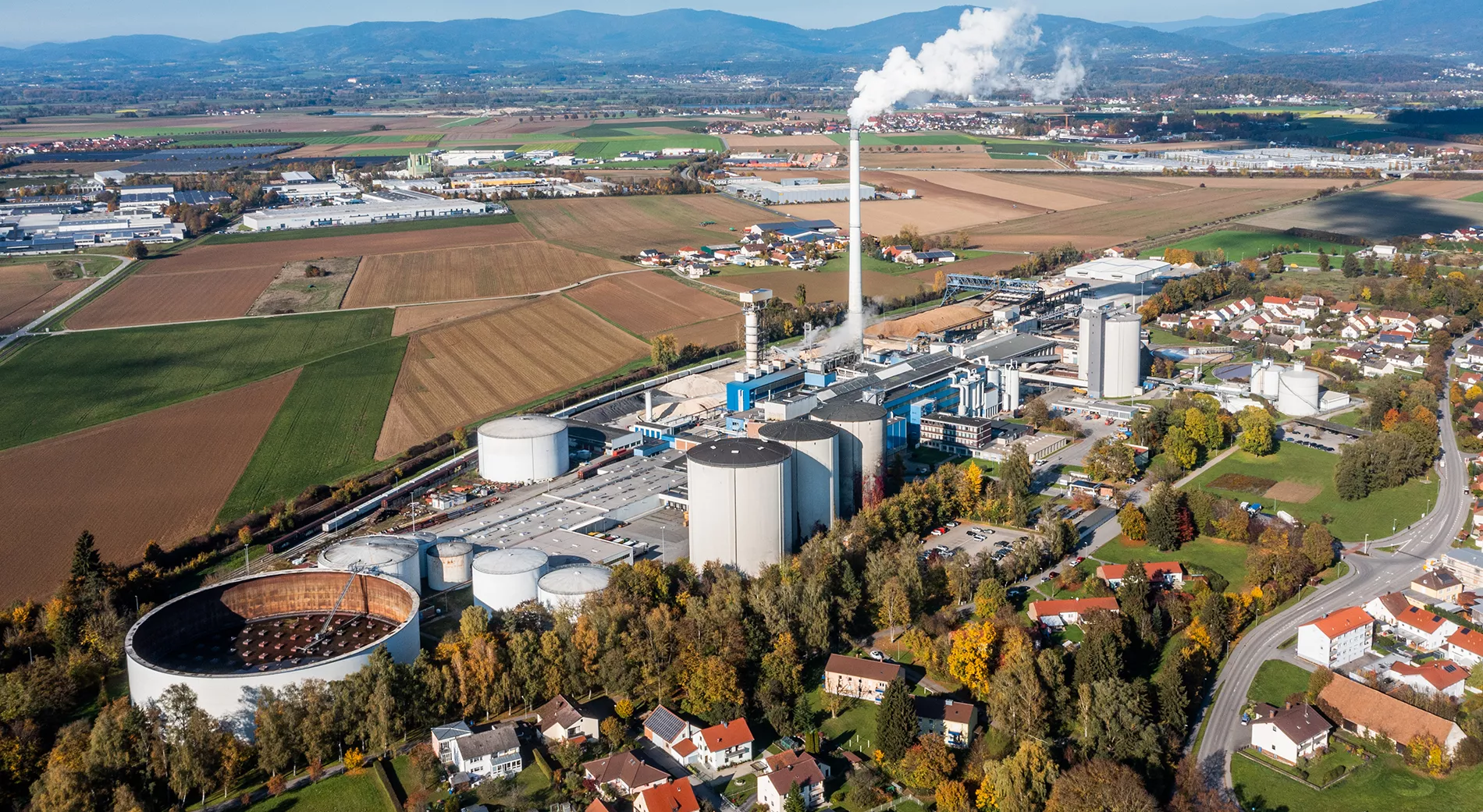 WHAT IS SUGAR IN GERMANY visual data 4